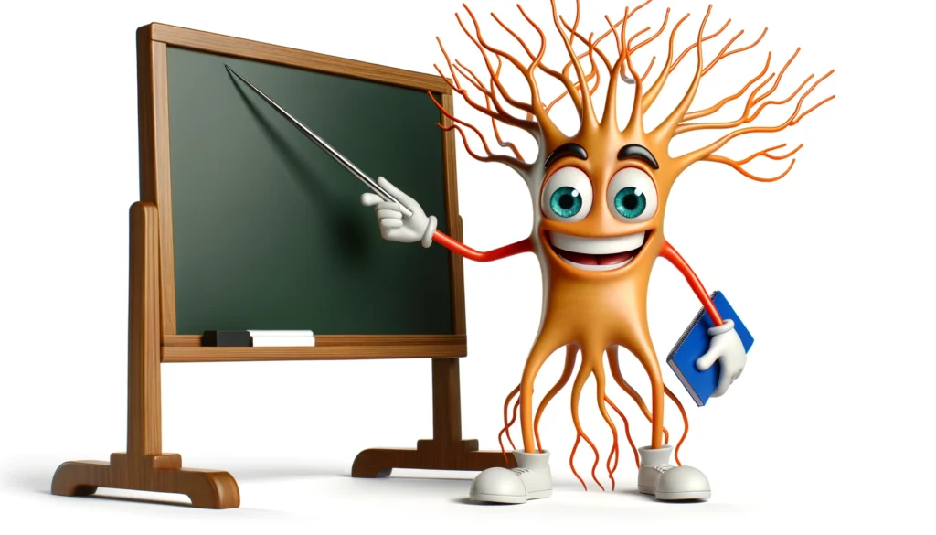 resources - blackboard
